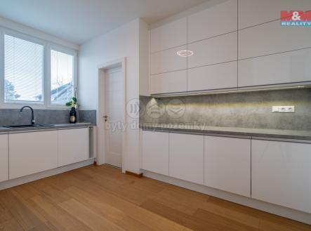 DSC08285-HDR.jpg | Prodej bytu, 4+kk, 306 m²