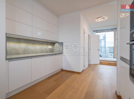 DSC08297-HDR.jpg | Prodej bytu, 4+kk, 306 m²