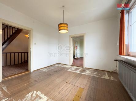 IMG_4421.jpg | Prodej - dům/vila, 190 m²