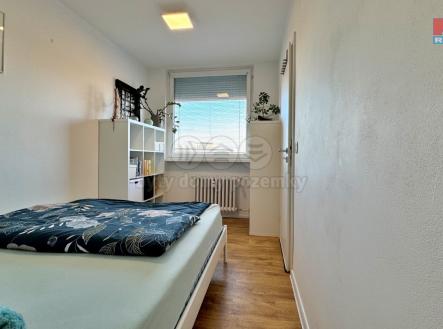 IMG_4272.jpeg | Prodej bytu, 2+1, 42 m²