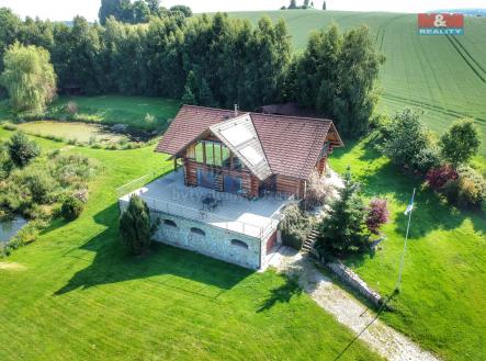 1000019354-01.jpeg | Prodej - dům/vila, 433 m²
