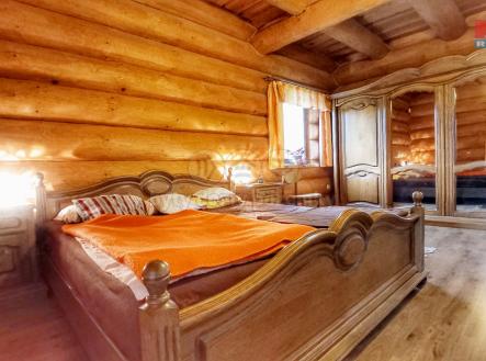 1000036056.jpg | Prodej - dům/vila, 433 m²