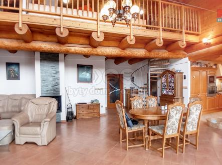 1000036052.jpg | Prodej - dům/vila, 433 m²