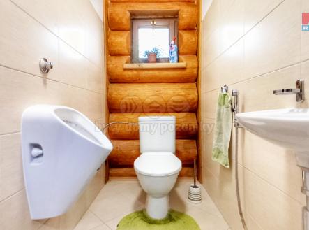 1000036055.jpg | Prodej - dům/vila, 433 m²