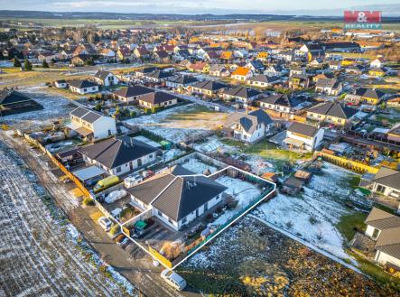 DJI_0578-HDR-Edit.jpg | Prodej - dům/vila, 83 m²