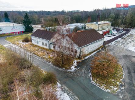 6.jpg | Prodej - skladovací prostor, 366 m²