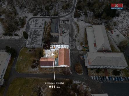 8.jpg | Prodej - skladovací prostor, 366 m²