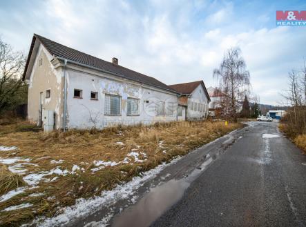 1.jpg | Prodej - skladovací prostor, 366 m²
