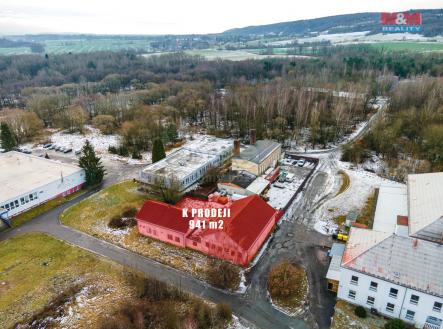 10.jpg | Prodej - skladovací prostor, 366 m²