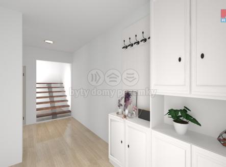 1 NP (4).jpg | Prodej bytu, 3+1, 85 m²