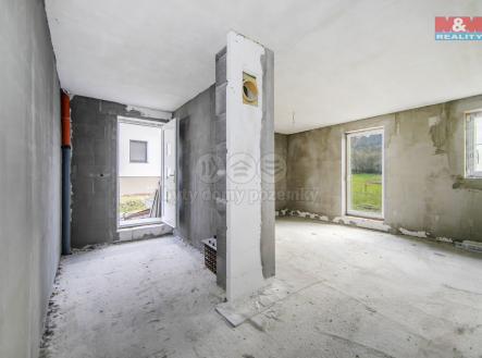 20.jpg | Prodej bytu, 3+1, 85 m²