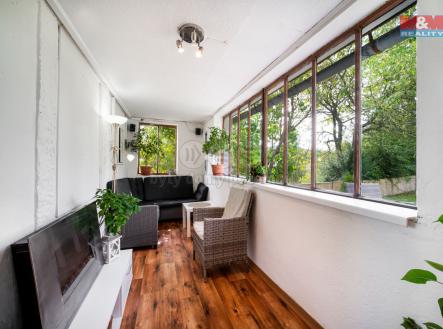 i.jpg | Prodej - dům/vila, 111 m²
