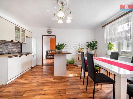 d.jpg | Prodej - dům/vila, 111 m²