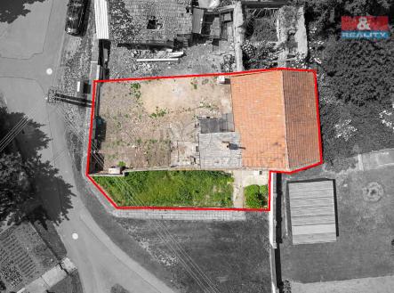 00001.jpeg | Prodej - pozemek pro bydlení, 281 m²