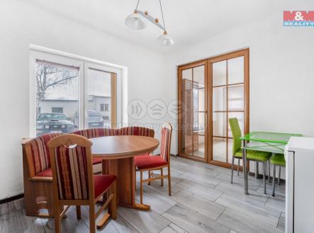 003.jpg | Prodej - dům/vila, 293 m²