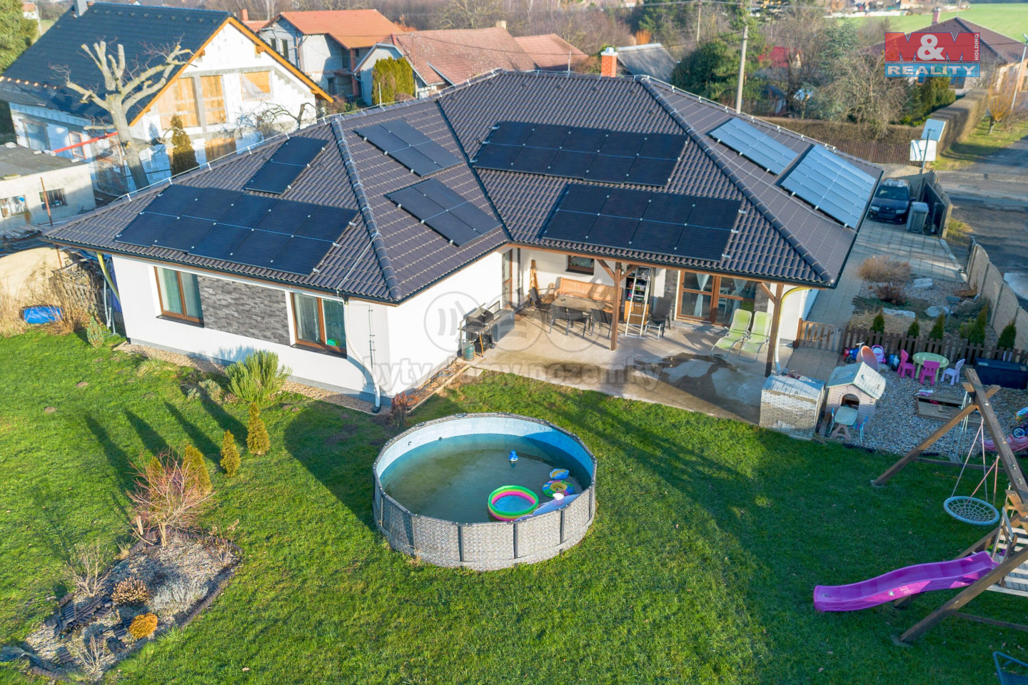 DJI_05883762.jpg