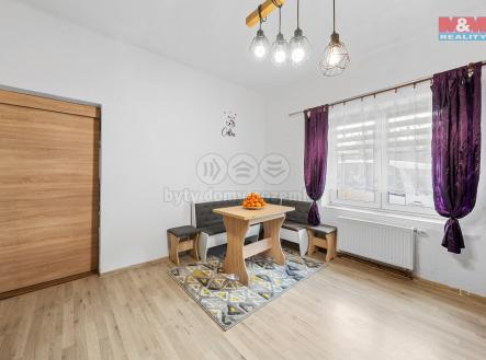 S╠îachov 17_20.jpg | Prodej - dům/vila, 275 m²