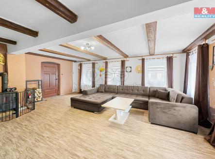 S╠îachov 17_23.jpg | Prodej - dům/vila, 275 m²