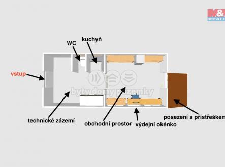 Obrázek 13.01.2025 v 14.39.jpeg | Prodej - obchodní prostor, 27 m²