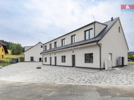 IMG_5001.jpeg | Prodej bytu, 4+kk, 97 m²