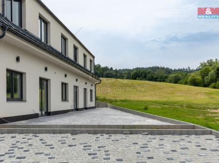 IMG_4981.jpeg | Prodej bytu, 4+kk, 97 m²