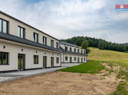 IMG_4978.jpeg | Prodej bytu, 4+kk, 97 m²