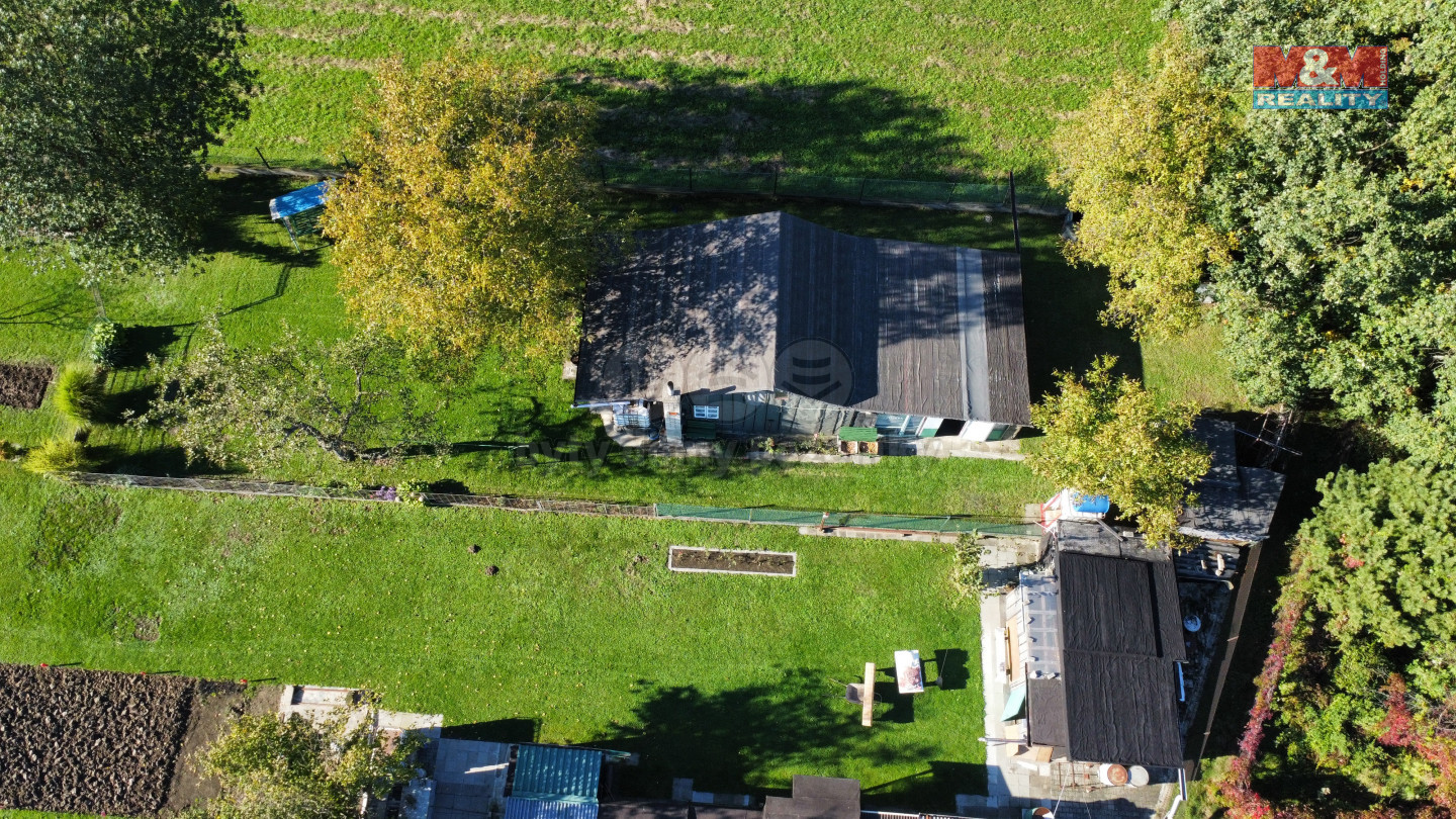 dji_fly_20241007_152408_132_1728307457090_photo_optimized.jpg