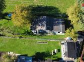 Prodej - pozemek, zahrada, 1 130 m²