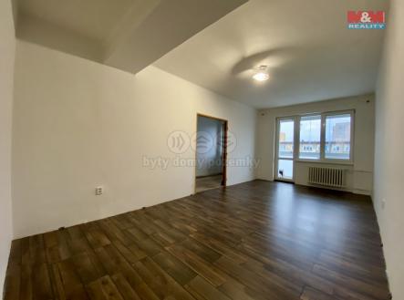 IMG_9973.jpg | Prodej bytu, 3+kk, 67 m²