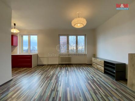 IMG_9975.jpg | Prodej bytu, 3+kk, 67 m²