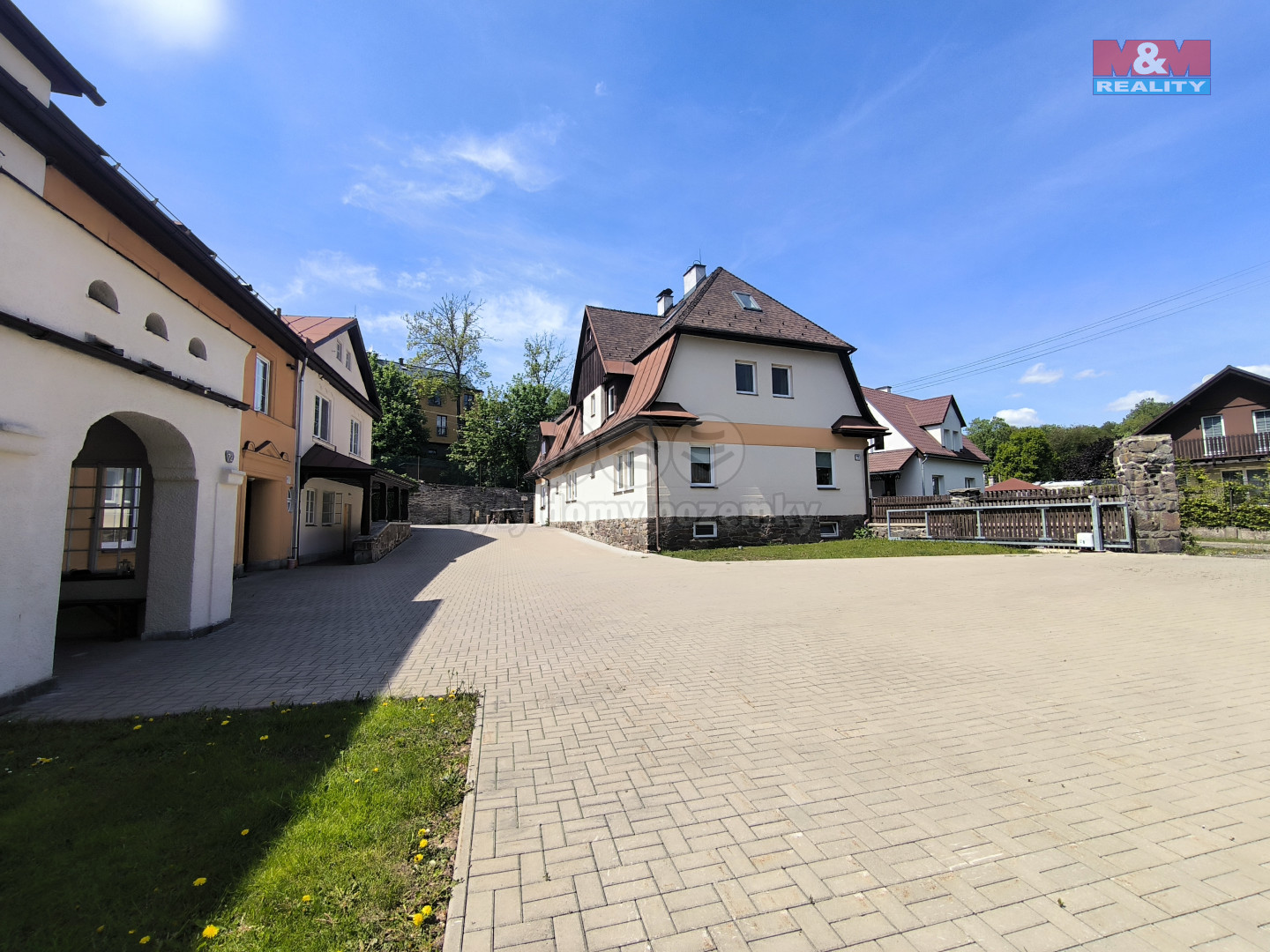 Dům 