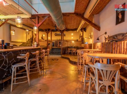 baracuda26.jpg | Prodej - restaurace, 255 m²