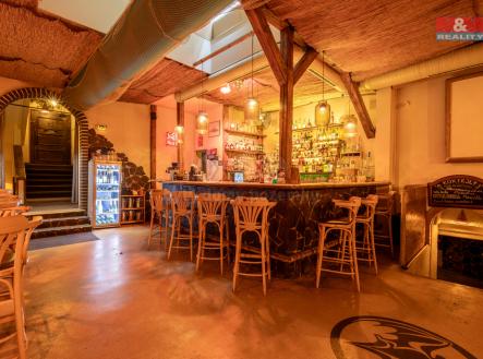 Baracuda24.jpg | Prodej - restaurace, 255 m²