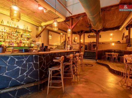 baracuda27.jpg | Prodej - restaurace, 255 m²
