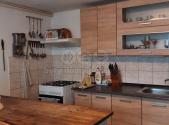 Prodej - dům/vila, 60 m²