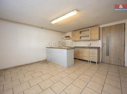 IMG_9490-2.jpg | Prodej - dům/vila, 60 m²