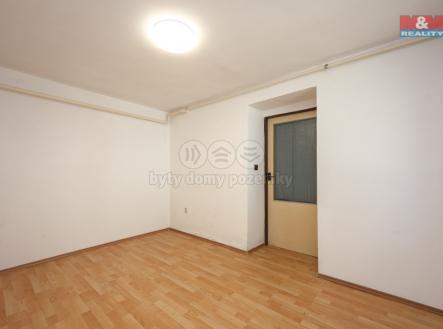 IMG_9472.jpg | Prodej - dům/vila, 60 m²