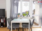 Prodej bytu, 3+kk, 92 m²