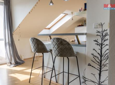 6.jpg | Prodej bytu, 3+kk, 92 m²