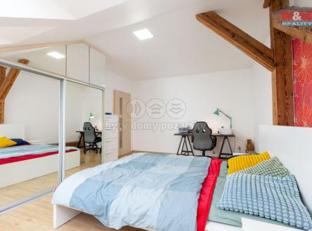 8.jpg | Prodej bytu, 3+kk, 92 m²