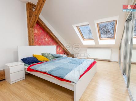 2.jpg | Prodej bytu, 3+kk, 92 m²