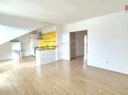 Sans titre 1.jpg | Prodej bytu, 3+kk, 92 m²