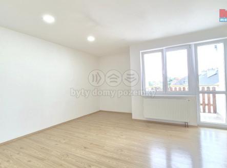 Sans titre 1.jpg | Prodej bytu, 3+kk, 92 m²