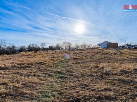 DSC05202-HDR.jpg | Prodej - pozemek pro bydlení, 2 169 m²