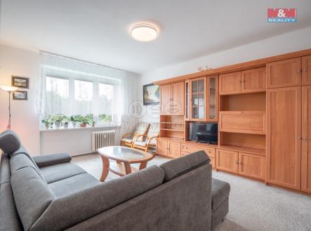 1736794296719.jpg | Prodej bytu, 2+1, 48 m²