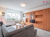 Prodej bytu, 2+1, 48 m²