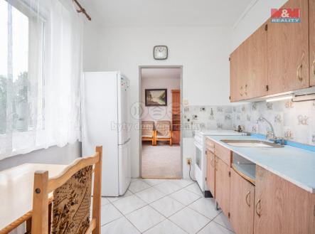 1736794296639.jpg | Prodej bytu, 2+1, 48 m²