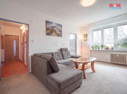 1736794296698.jpg | Prodej bytu, 2+1, 48 m²