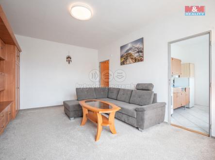 1736794296676.jpg | Prodej bytu, 2+1, 48 m²