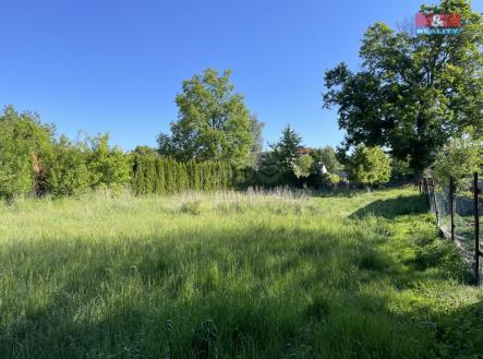 IMG_3876.jpg | Prodej - pozemek pro bydlení, 1 178 m²
